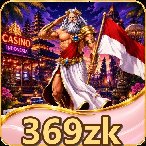 Cuplikan fitur 369zk versi 6.2.4 untuk pengguna Android Indonesia